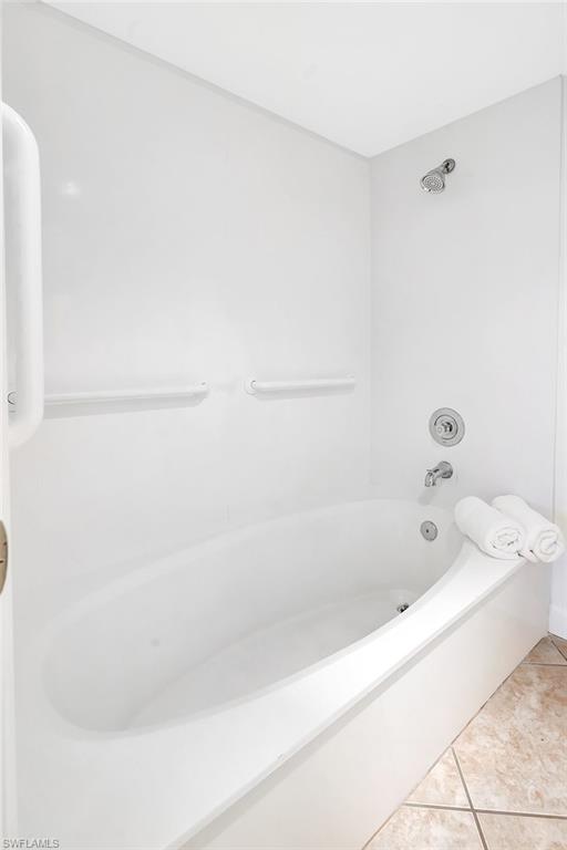 4263 Bay Beach Ln 714 Property Photo 30