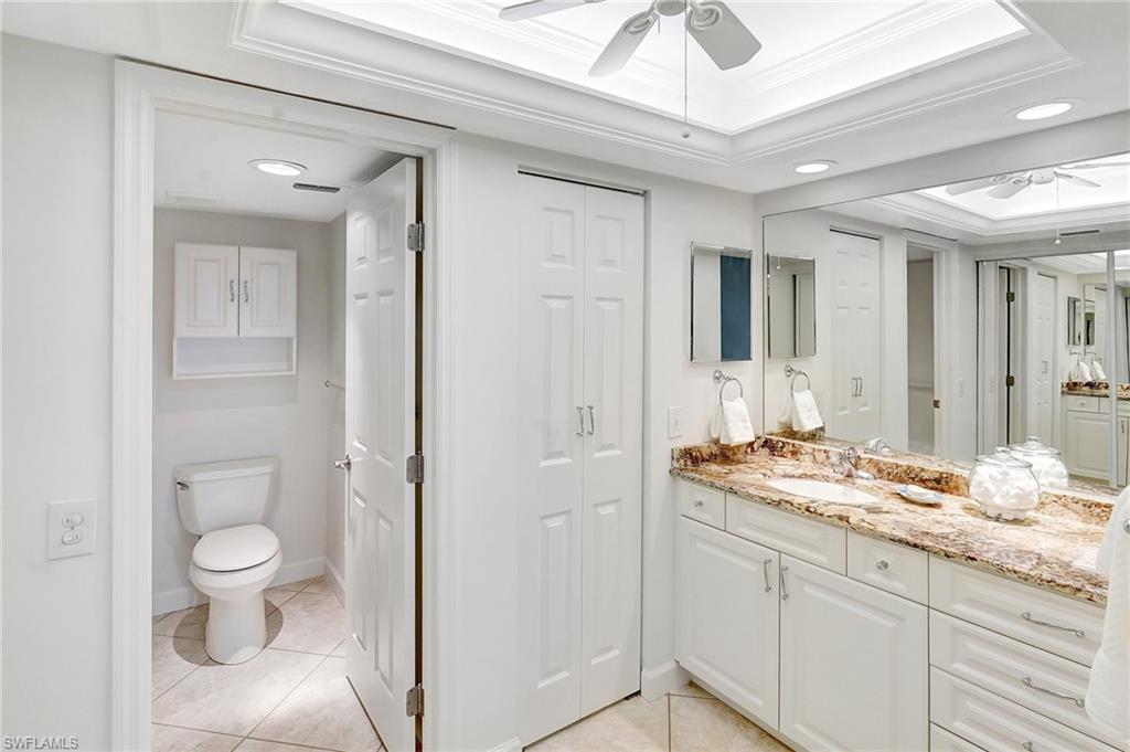 4263 Bay Beach Ln 714 Property Photo 31