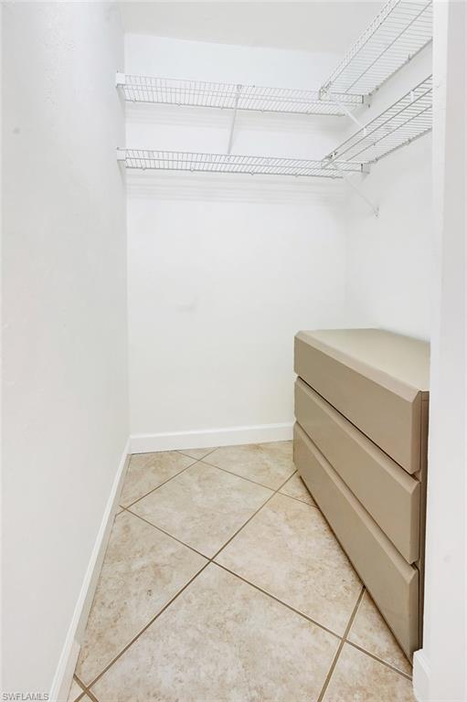 4263 Bay Beach Ln 714 Property Photo 32