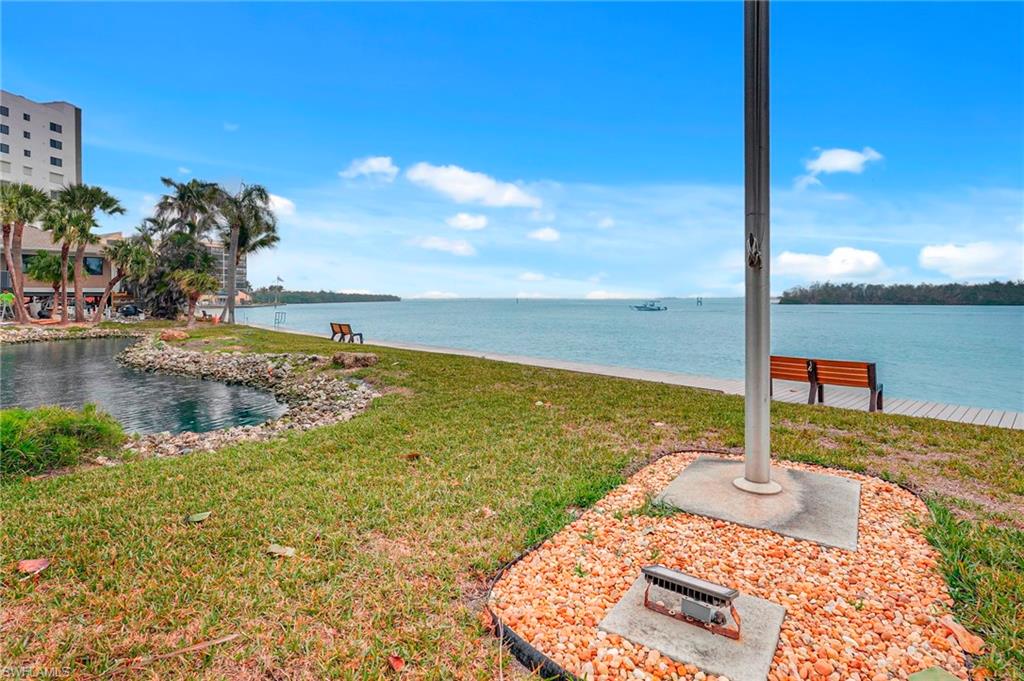 4263 Bay Beach Ln 714 Property Photo 36