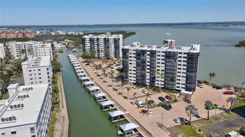 4263 Bay Beach Ln 714 Property Photo 45