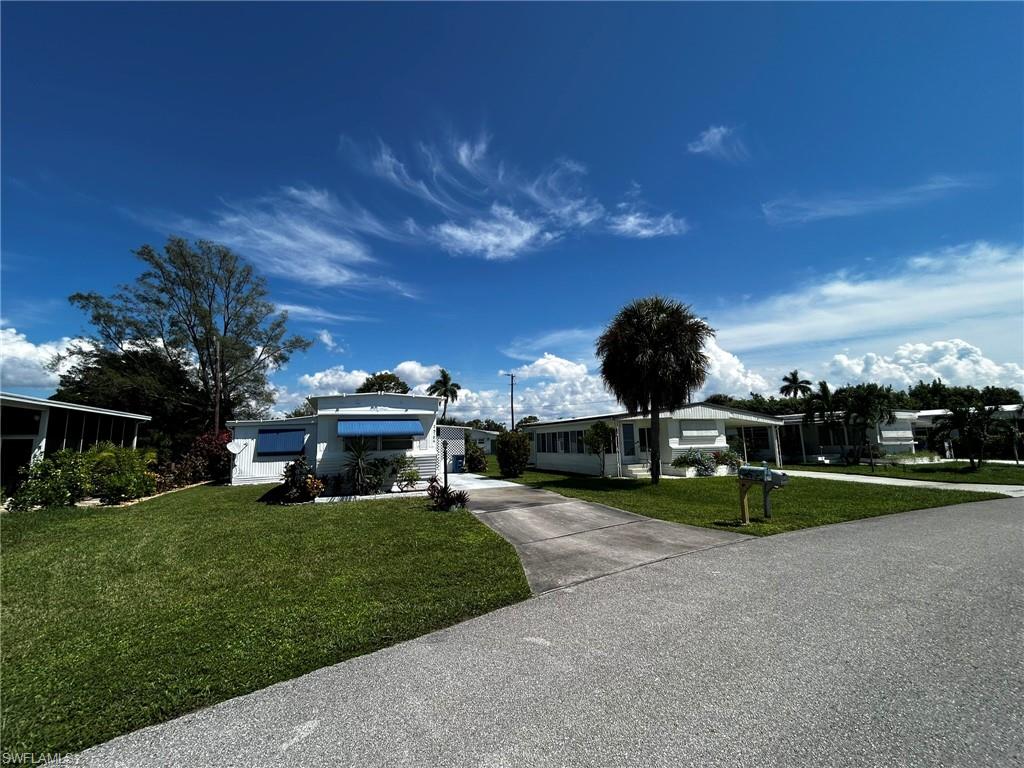 26186 Princess Ln Property Photo 1