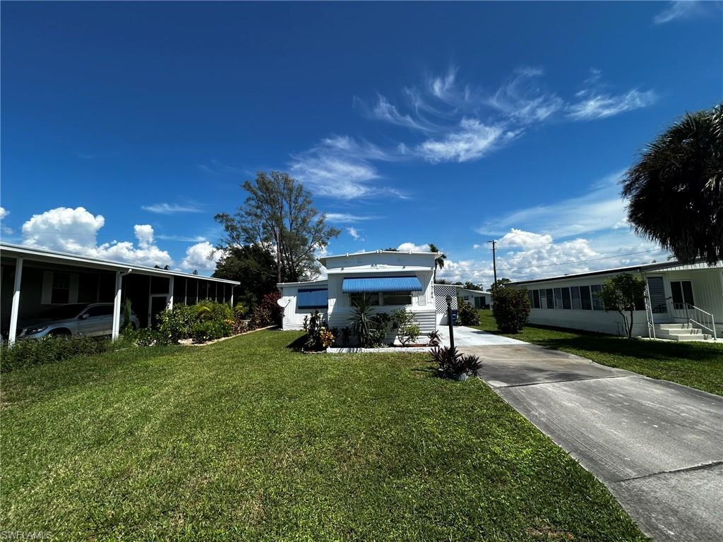 26186 Princess Ln Property Photo 2