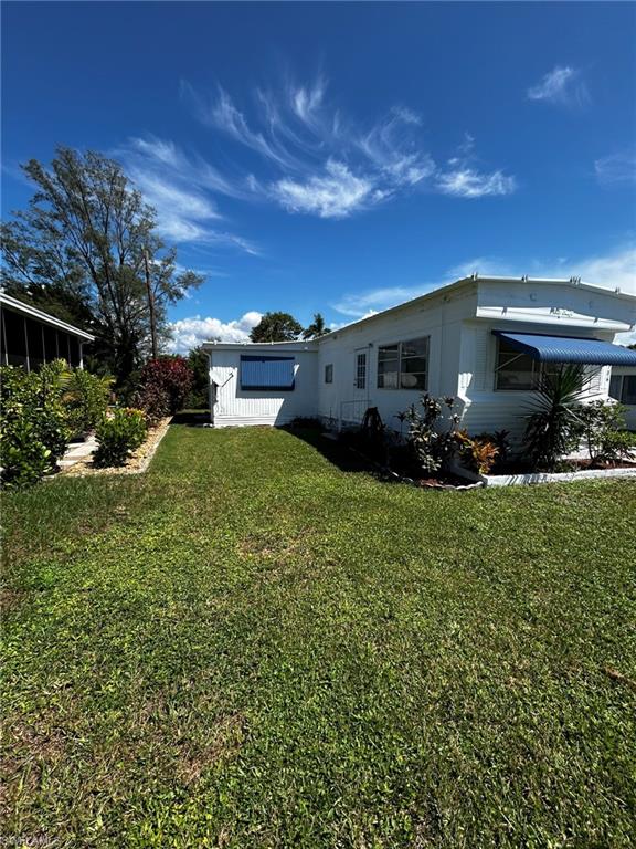 26186 Princess Ln Property Photo 3