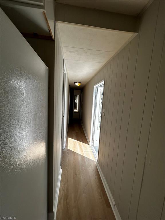 26186 Princess Ln Property Photo 9