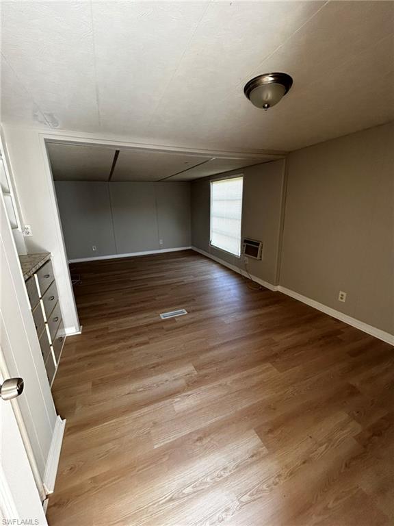26186 Princess Ln Property Photo 10