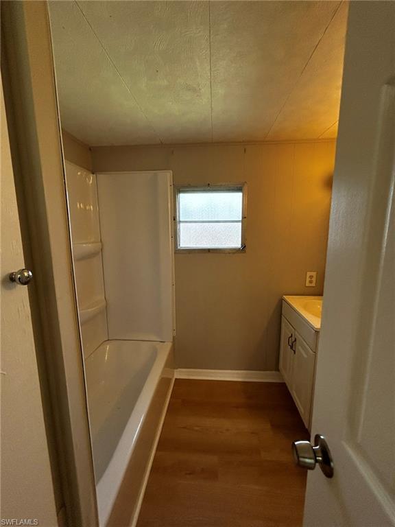 26186 Princess Ln Property Photo 12