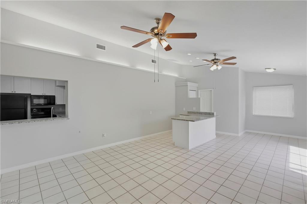 728 Tower Dr Property Photo 14