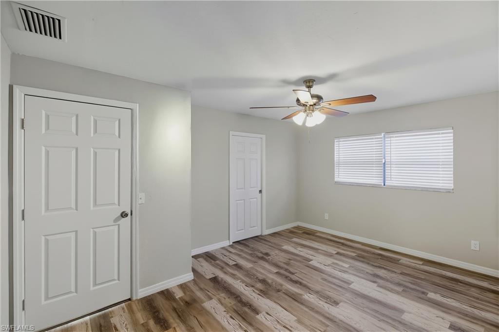 728 Tower Dr Property Photo 28