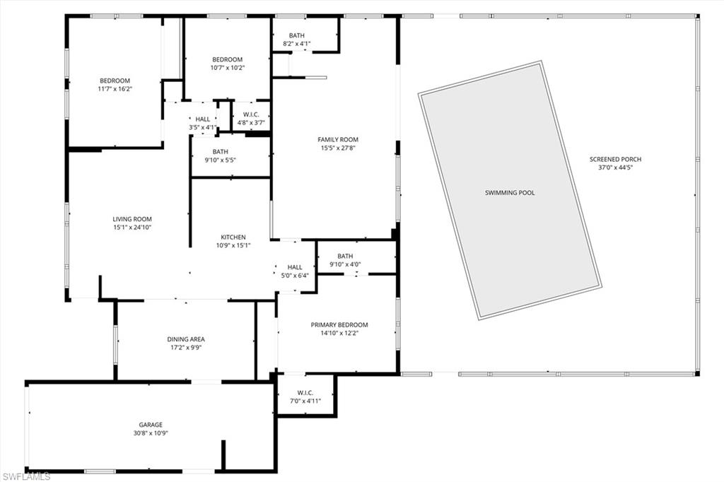 728 Tower Dr Property Photo 30