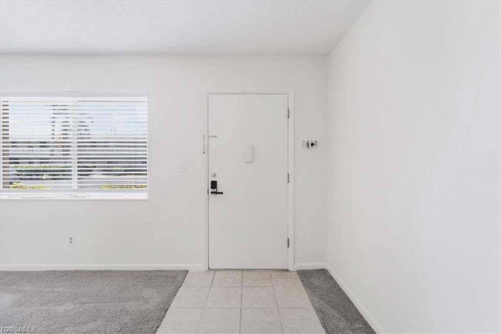 339 Joel Blvd 121 Property Photo 3