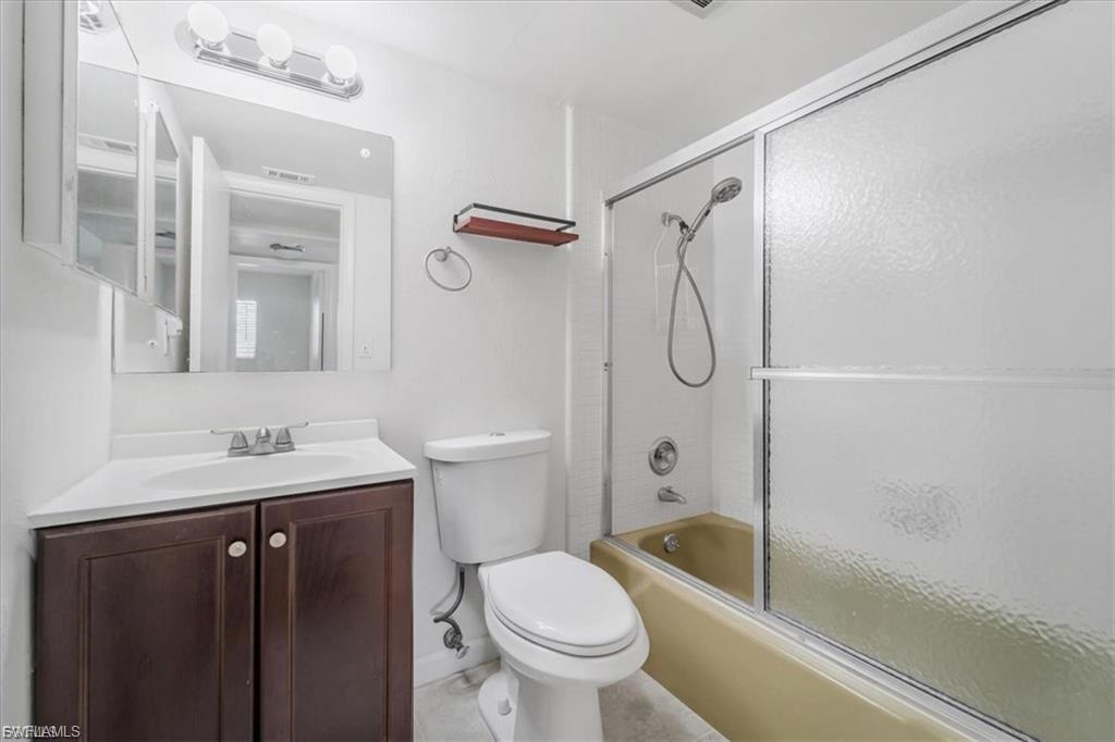339 Joel Blvd 121 Property Photo 13