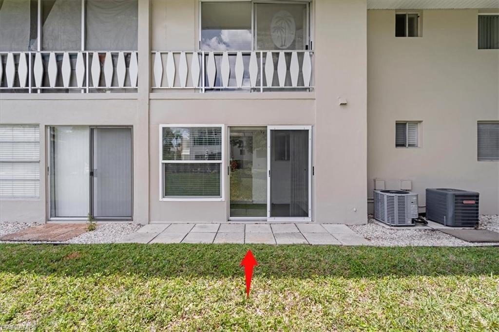 339 Joel Blvd 121 Property Photo 29