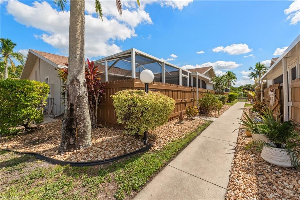 15630 Crystal Lake DR 102 Property Photo 1