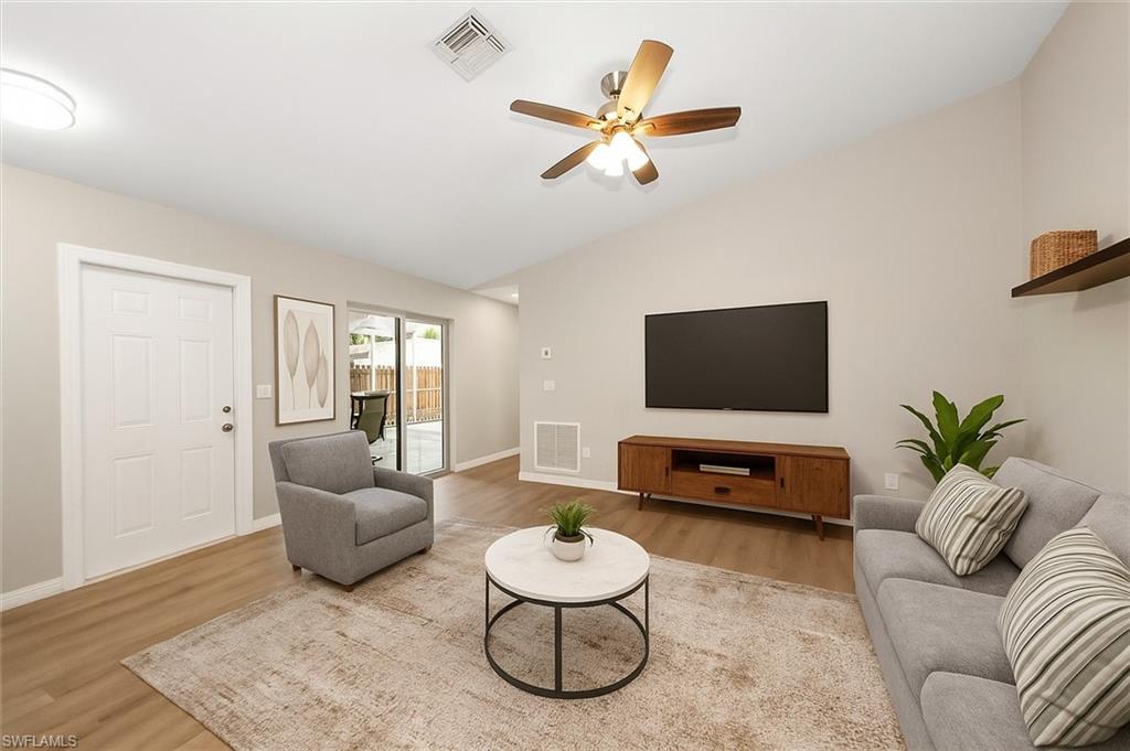 15630 Crystal Lake Dr 102 Property Photo 2