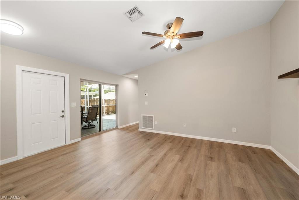 15630 Crystal Lake Dr 102 Property Photo 3