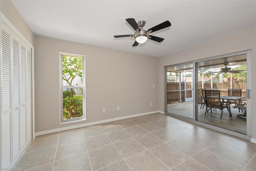 15630 Crystal Lake Dr 102 Property Photo 5