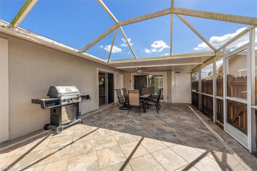 15630 Crystal Lake Dr 102 Property Photo 7