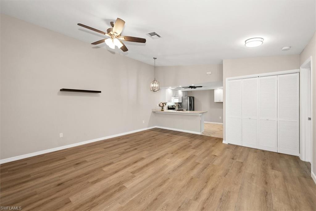 15630 Crystal Lake Dr 102 Property Photo 9