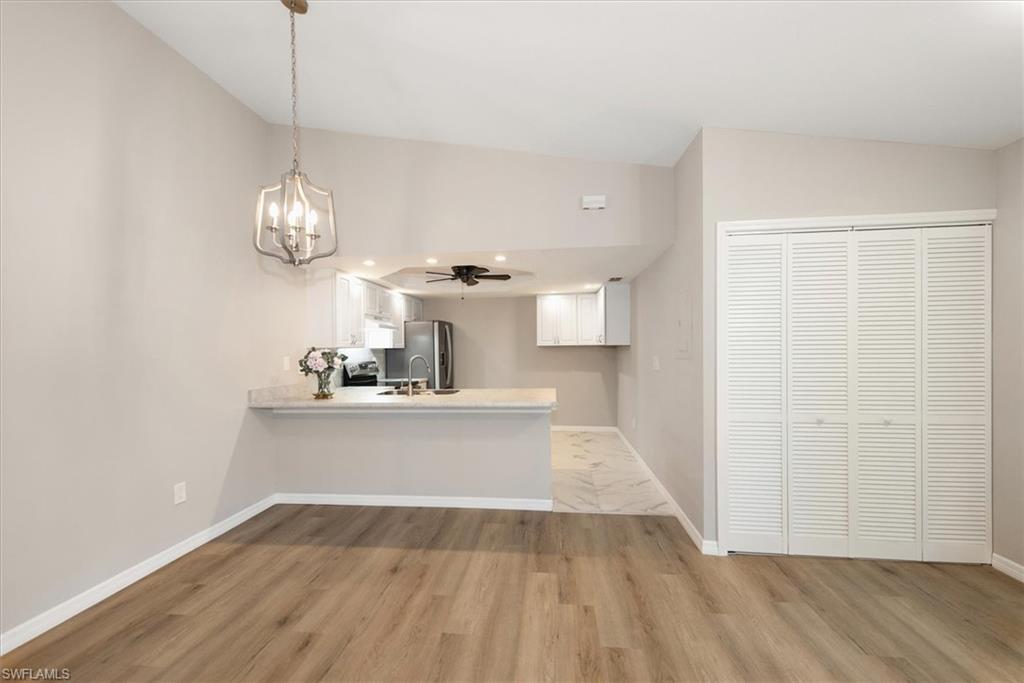 15630 Crystal Lake Dr 102 Property Photo 10