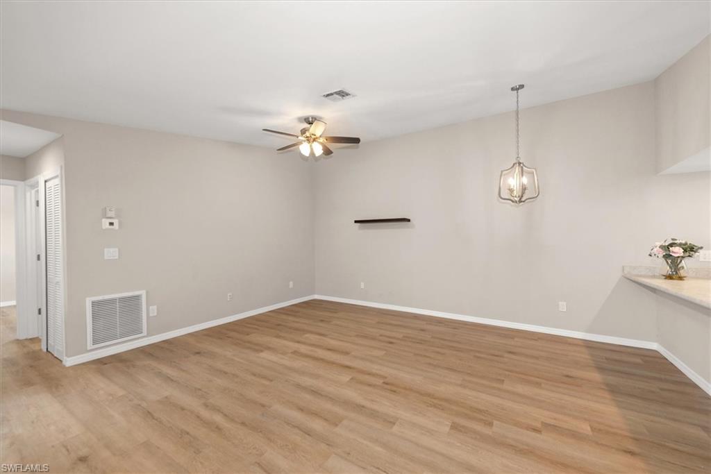15630 Crystal Lake Dr 102 Property Photo 12