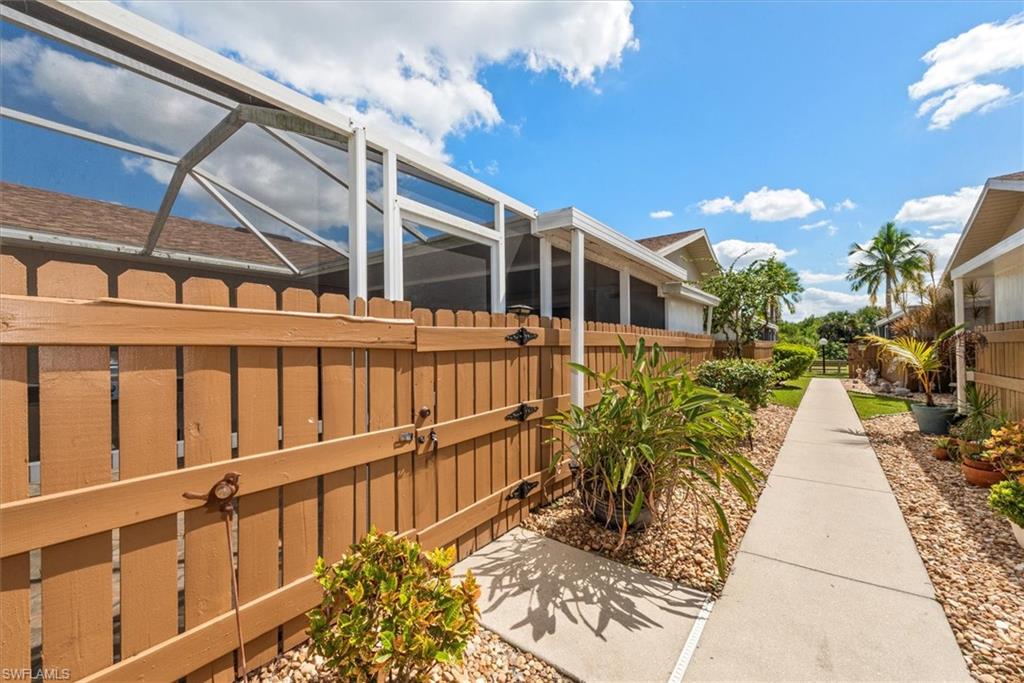 15630 Crystal Lake Dr 102 Property Photo 15