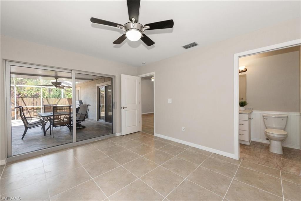 15630 Crystal Lake Dr 102 Property Photo 18
