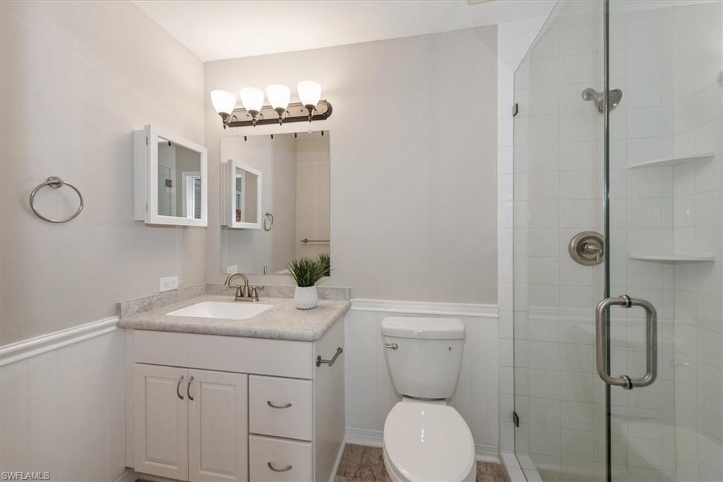 15630 Crystal Lake Dr 102 Property Photo 19