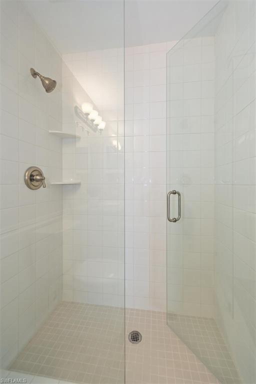 15630 Crystal Lake Dr 102 Property Photo 20