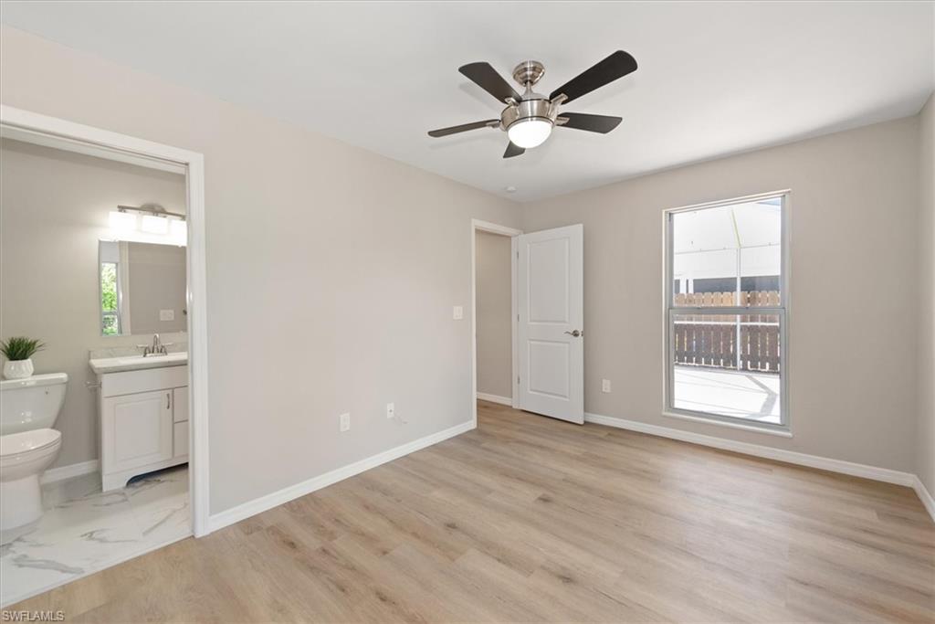 15630 Crystal Lake Dr 102 Property Photo 21