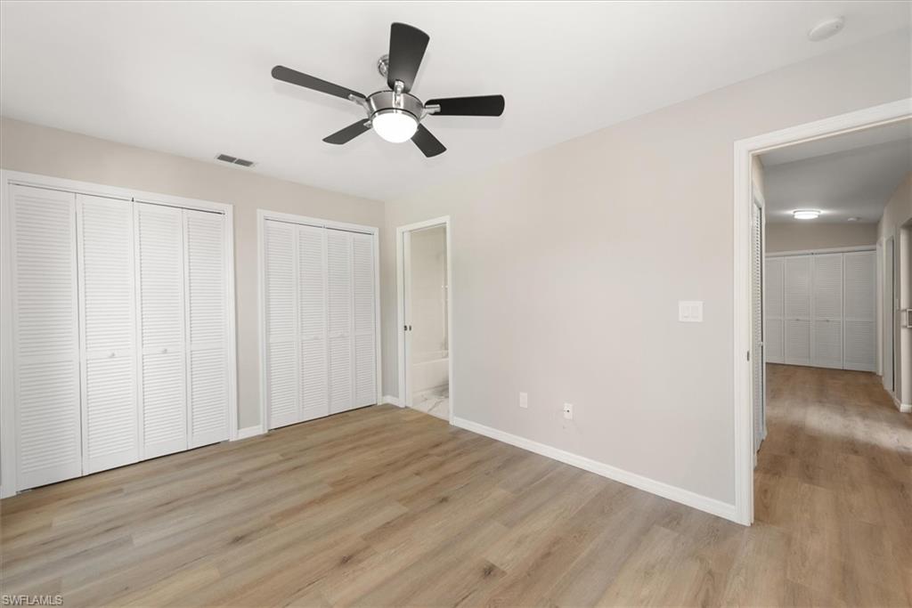 15630 Crystal Lake Dr 102 Property Photo 23