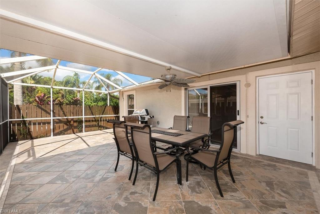 15630 Crystal Lake Dr 102 Property Photo 24