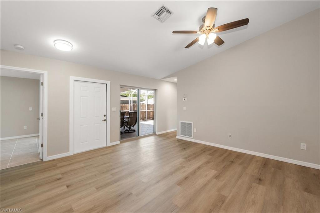 15630 Crystal Lake Dr 102 Property Photo 28
