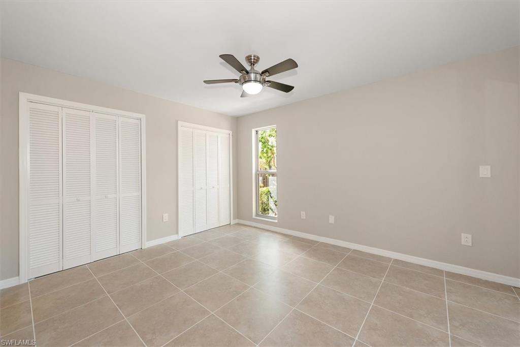 15630 Crystal Lake Dr 102 Property Photo 30