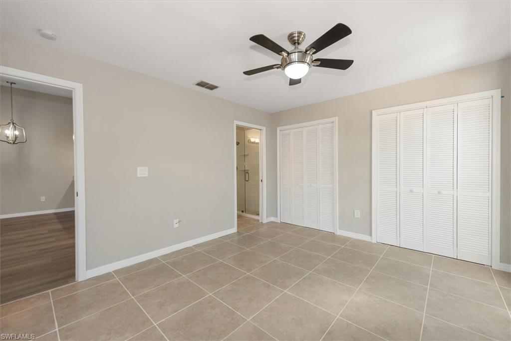 15630 Crystal Lake Dr 102 Property Photo 31