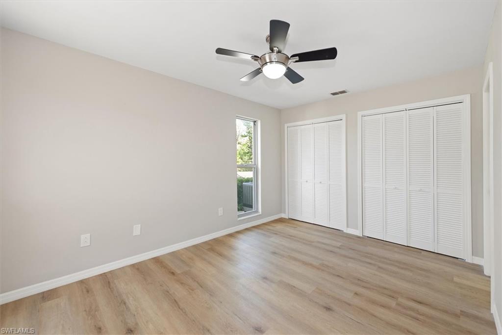 15630 Crystal Lake Dr 102 Property Photo 32
