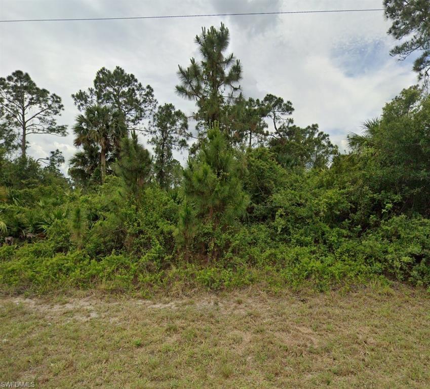 1252 Hillcrest ST E Property Photo 1