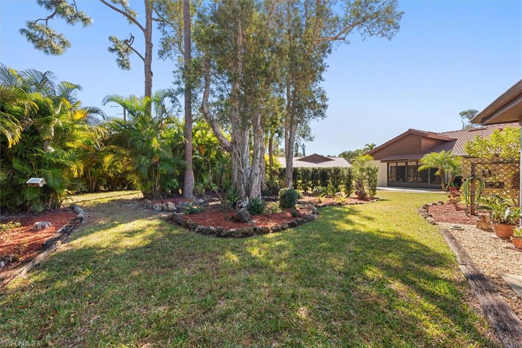 13108 Tall Pine CIR Property Photo 1