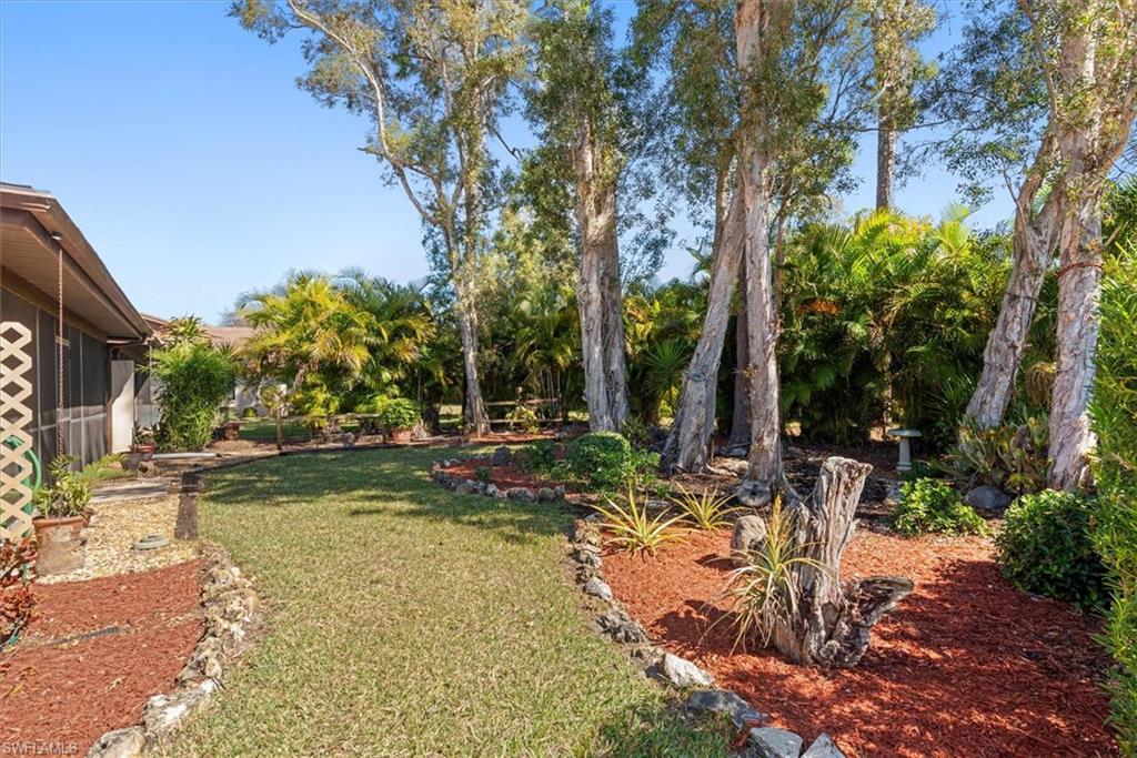 13108 Tall Pine Cir Property Photo 2