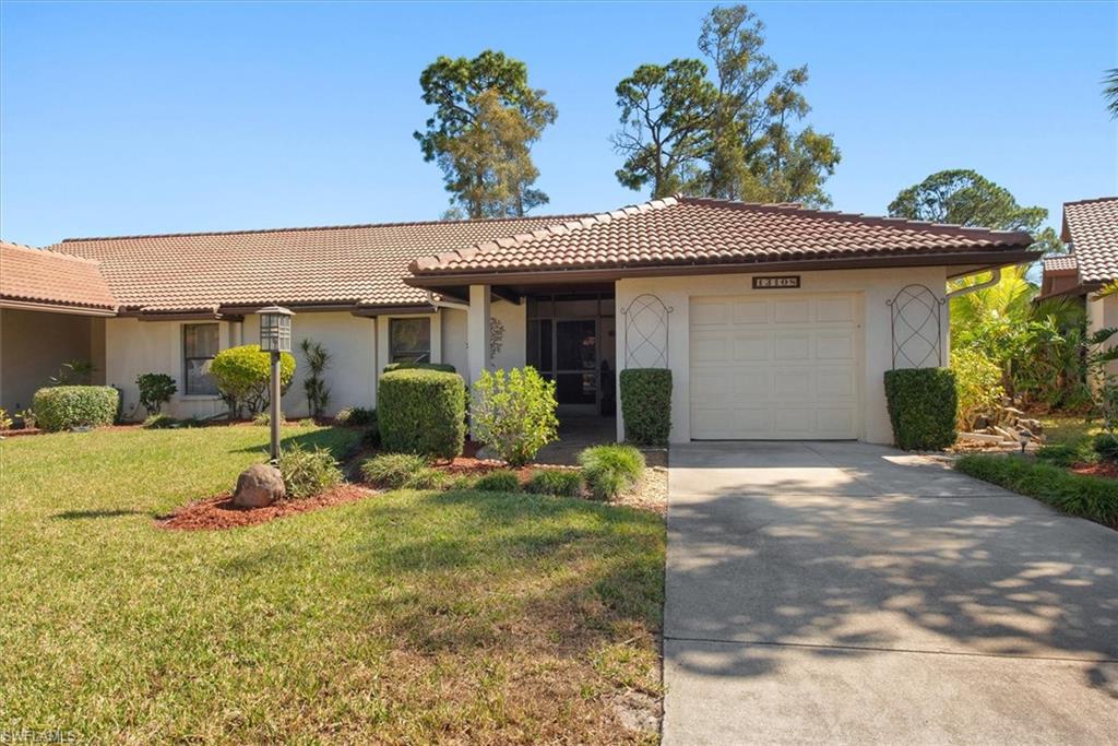 13108 Tall Pine Cir Property Photo 3