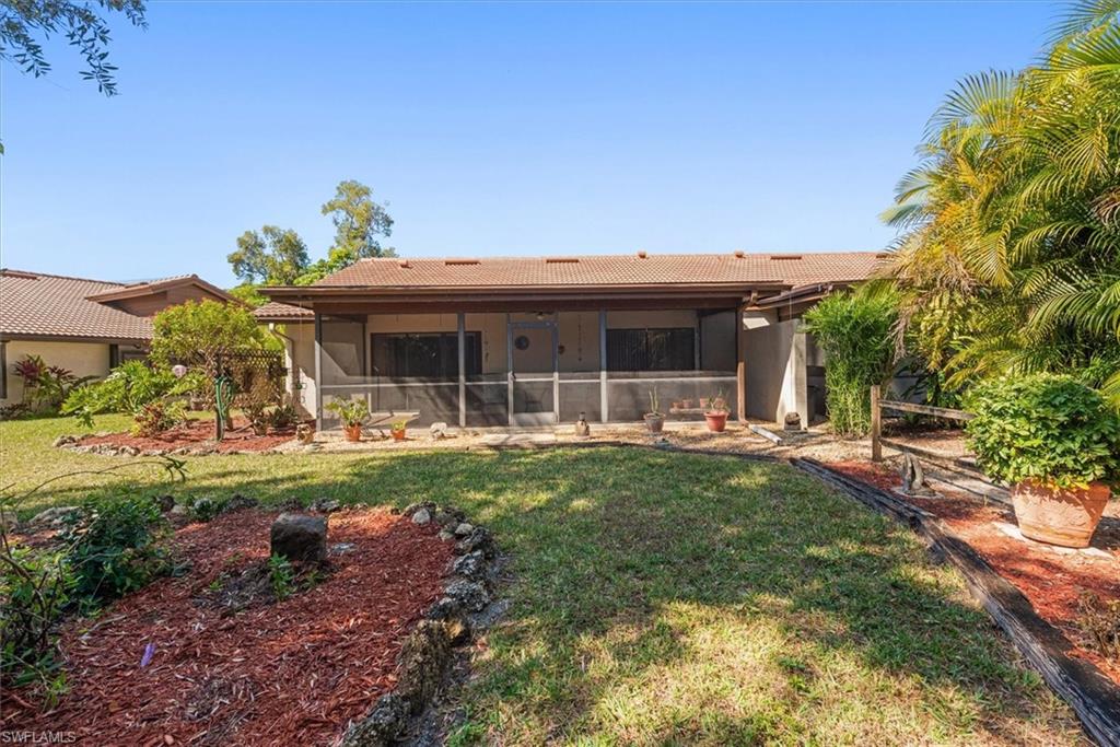 13108 Tall Pine Cir Property Photo 4