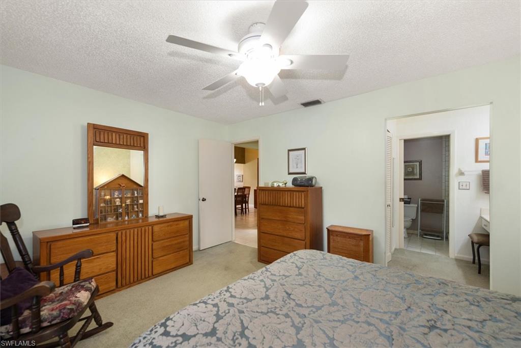 13108 Tall Pine Cir Property Photo 5