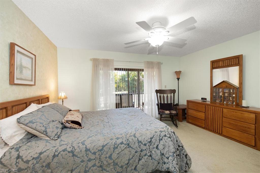 13108 Tall Pine Cir Property Photo 6