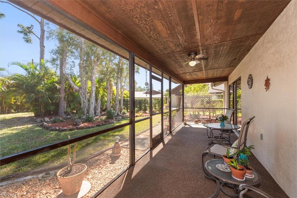 13108 Tall Pine Cir Property Photo 7