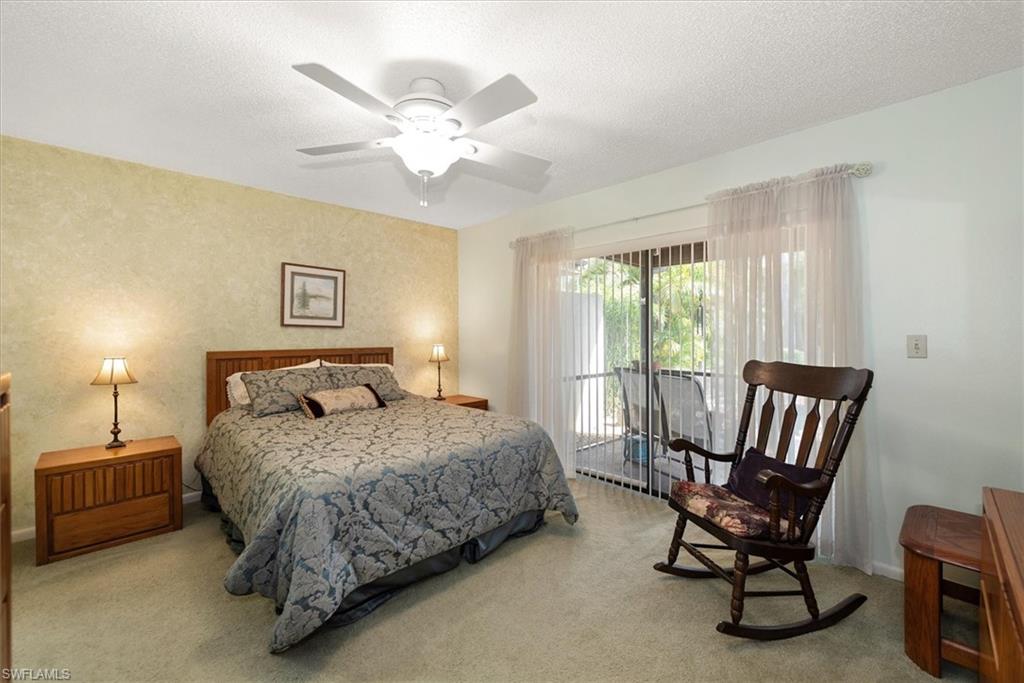 13108 Tall Pine Cir Property Photo 8