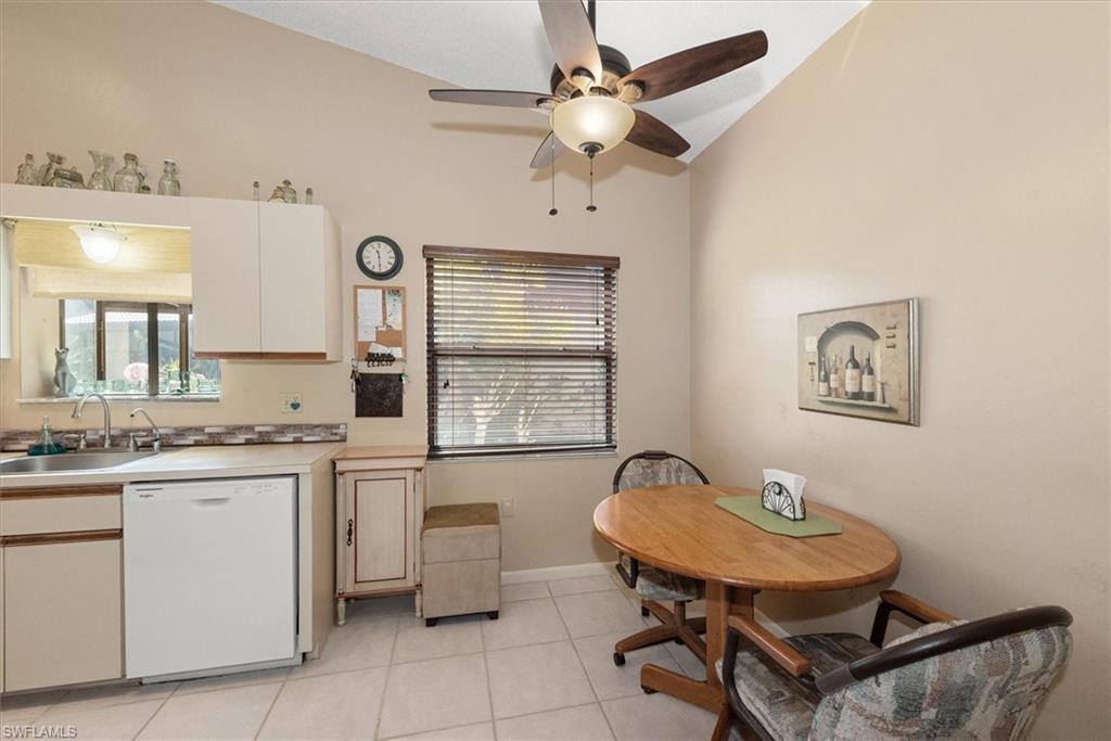13108 Tall Pine Cir Property Photo 9