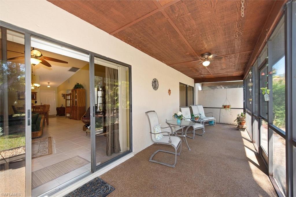 13108 Tall Pine Cir Property Photo 10