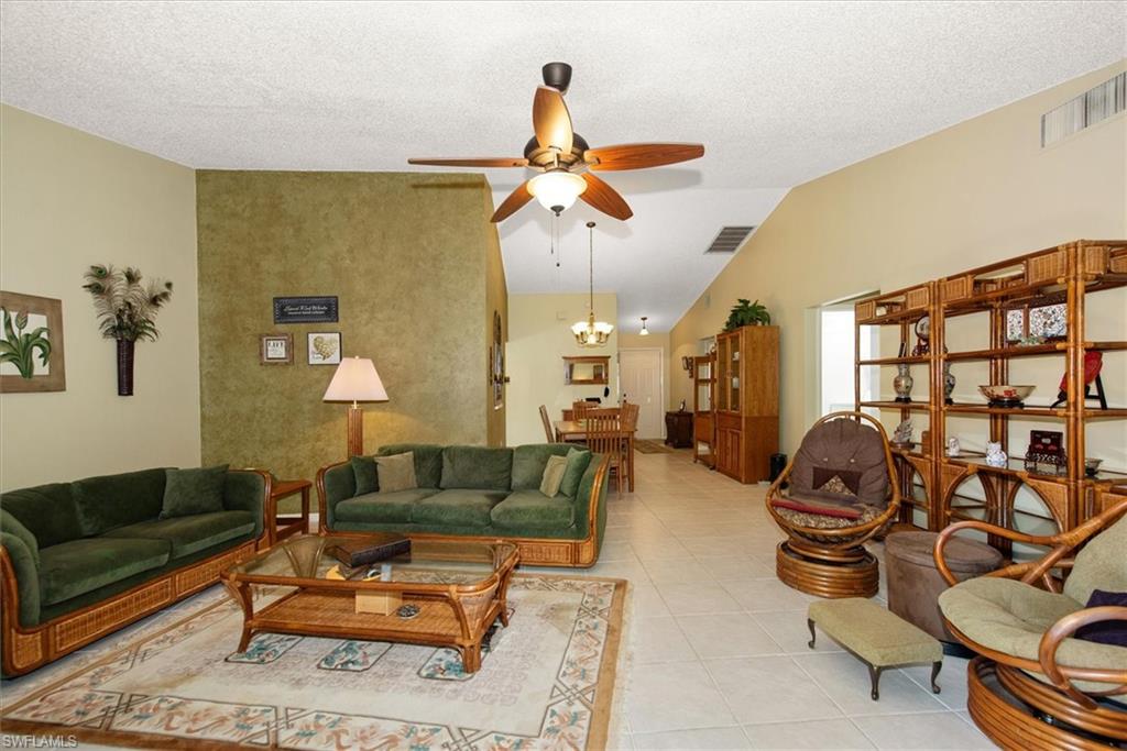 13108 Tall Pine Cir Property Photo 11