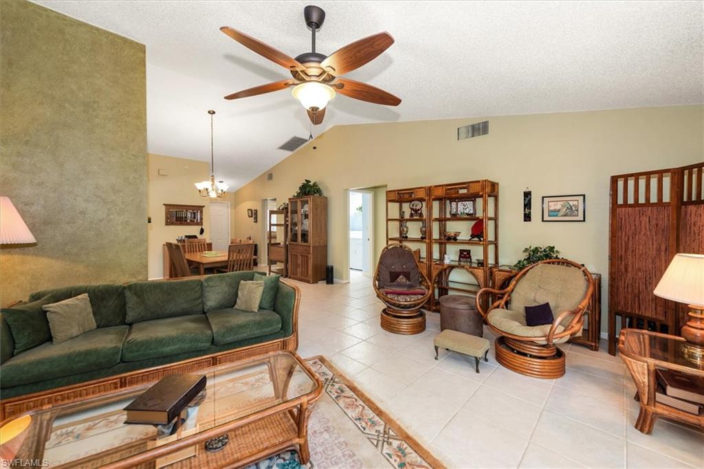 13108 Tall Pine Cir Property Photo 13