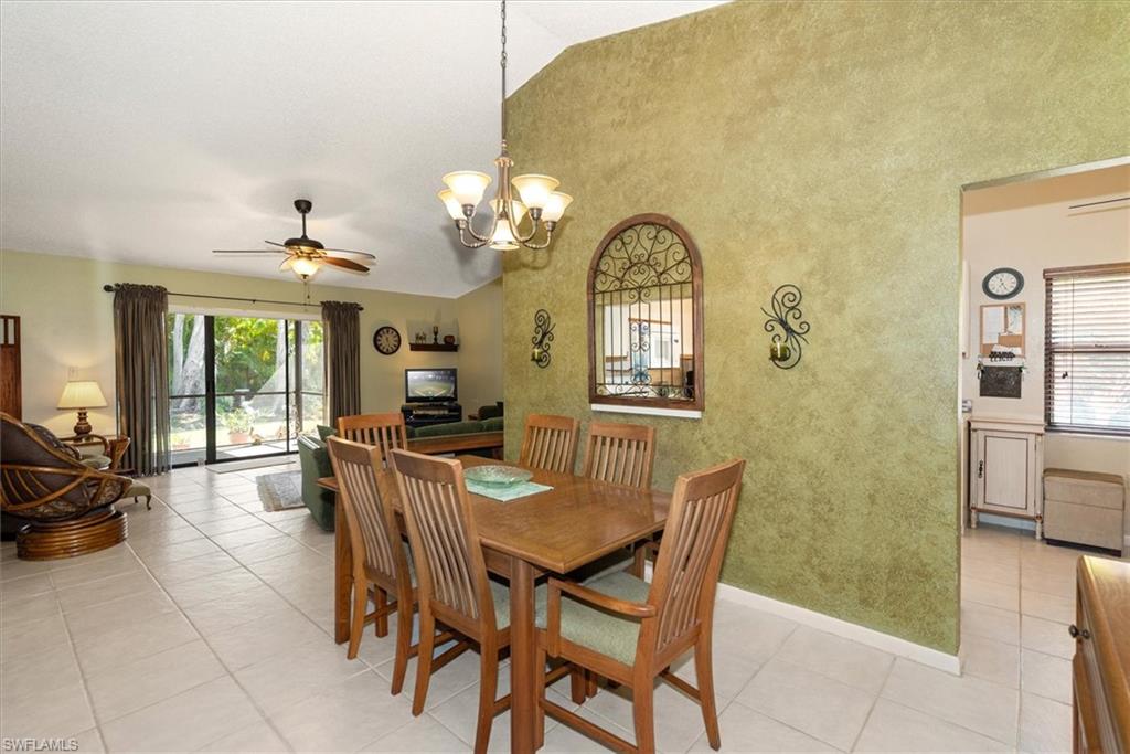 13108 Tall Pine Cir Property Photo 15